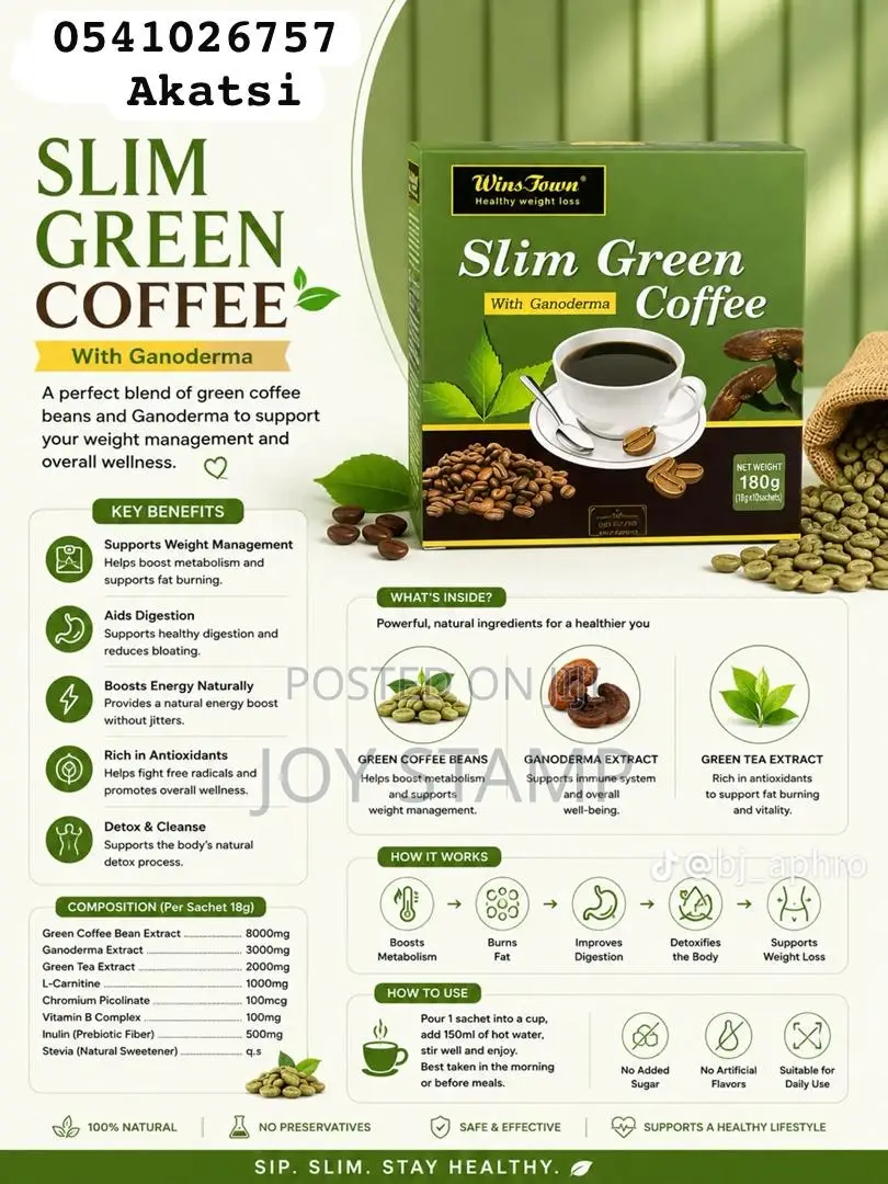 Body Care, Vitamins, Supplements, Body Enhancement Products