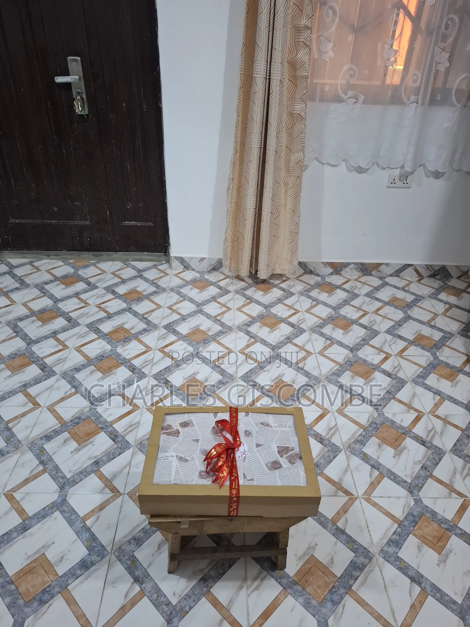 2bdrm House in Asore Junction for sale