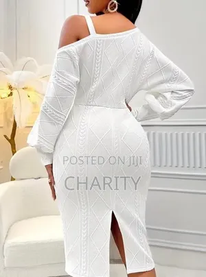 Charles Collection