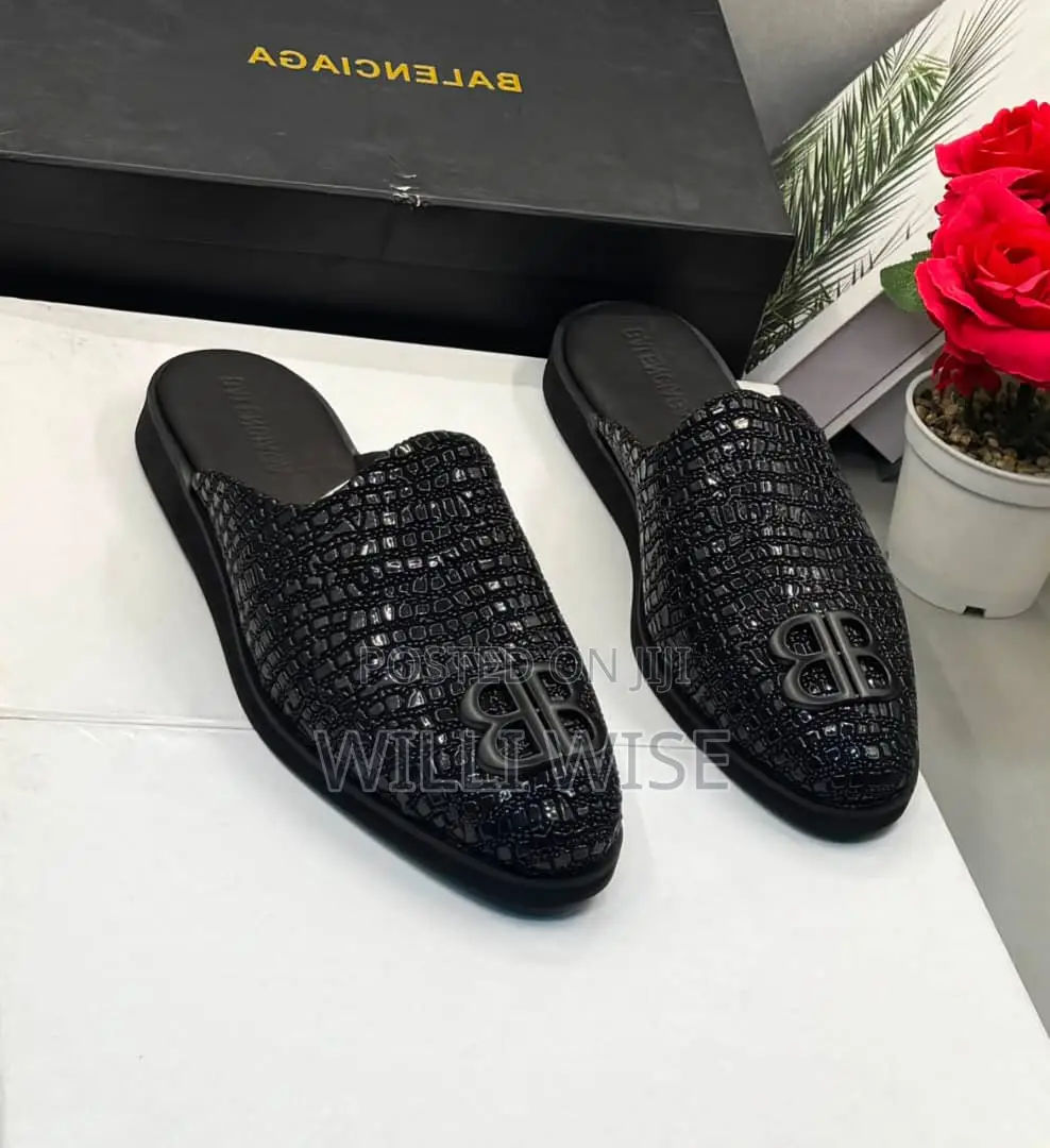 Kobbylex Fashion