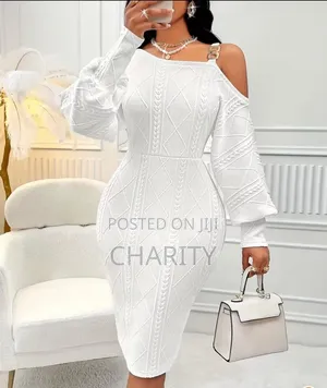 Charles Collection