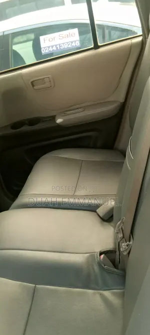 Toyota Highlander Limited 2010 Silver