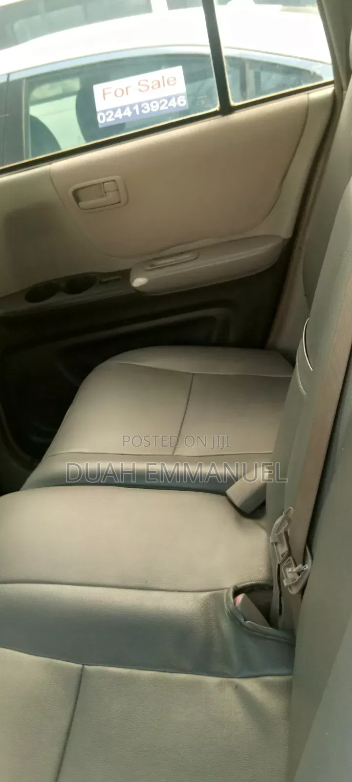 Toyota Highlander Limited 2010 Silver