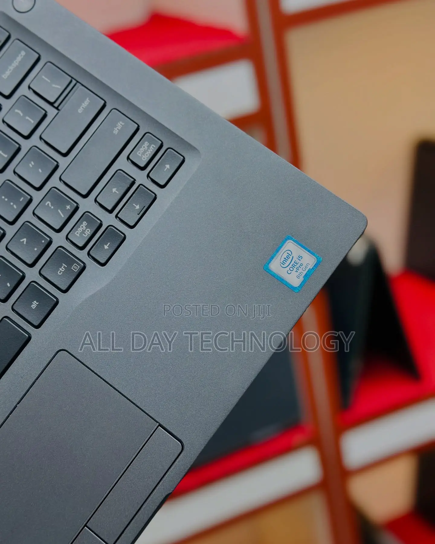 Laptop Dell Latitude 7420 16GB Intel Core i7 SSD 512GB