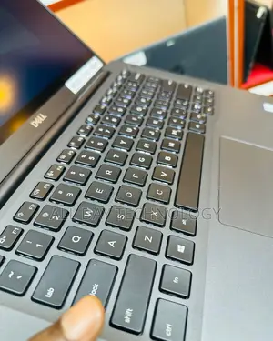 Laptop Dell Latitude 7420 16GB Intel Core i7 SSD 512GB