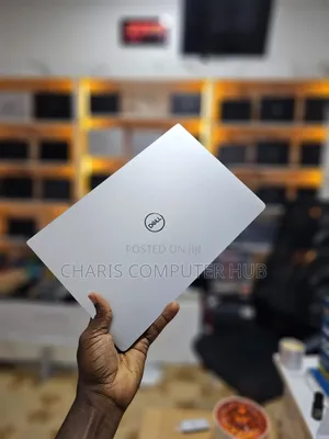 Laptop Dell XPS 13 7390 8GB Intel Core i5 SSD 256GB