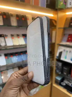 Beautiful Pixel 9ProFold Case