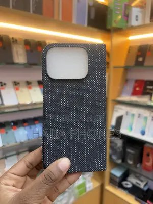 Beautiful Pixel 9ProFold Case