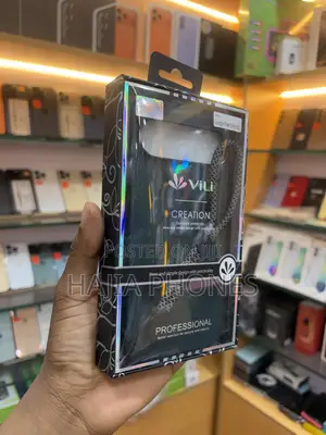 Google Pixel 9Pro XL Case