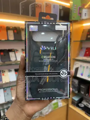 Google Pixel 9Pro XL Case