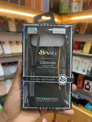 Beautiful Pixel 10Pro XL Case