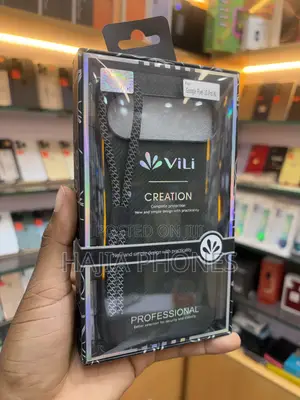 Beautiful Pixel 10Pro XL Case