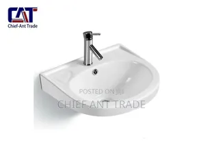 Nx16 Small Basin