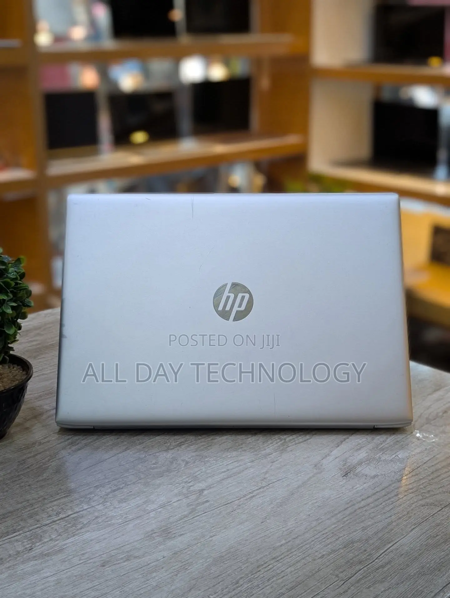 Laptop HP ProBook 450 G5 8GB Intel Core i5 SSD 256GB