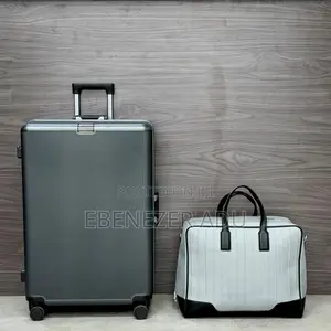 Executive Travel Sets