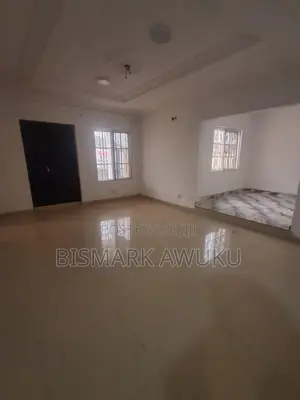 3bdrm House in East Legon for rent
