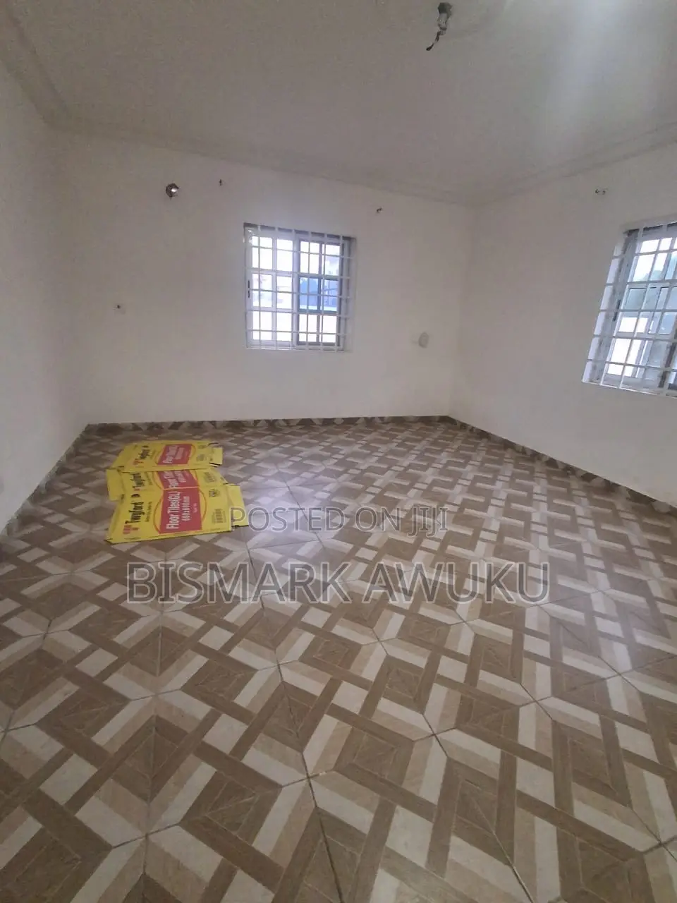 3bdrm House in East Legon for rent