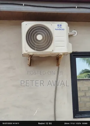 Chill Masters