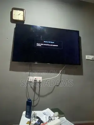 Android and Wireless Bluetooth YouTube Everything Is Working Perfectly