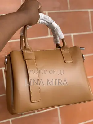 Quality Bags
