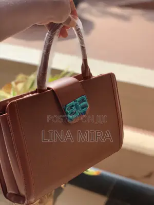 Quality Bags