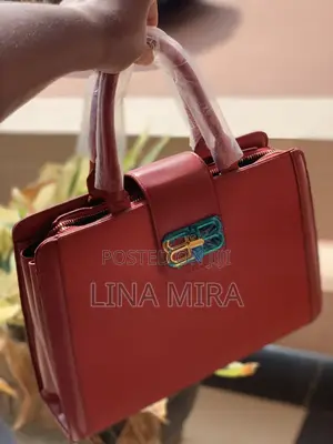 Quality Bags
