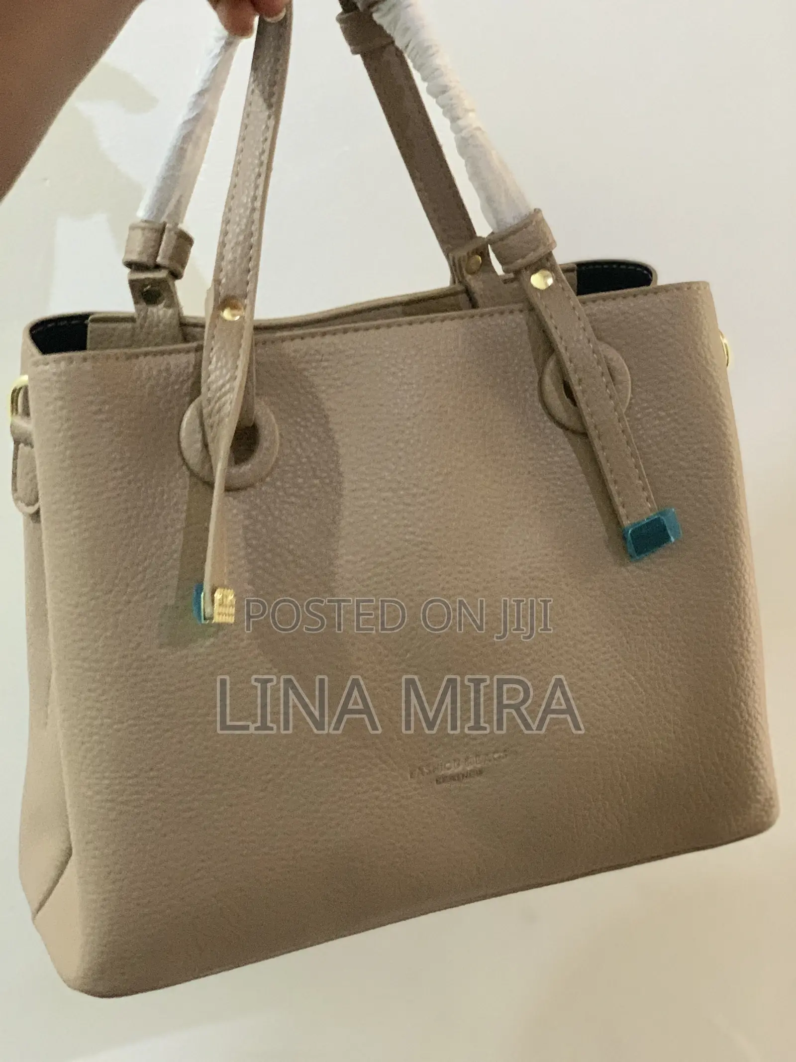 Quality Bags
