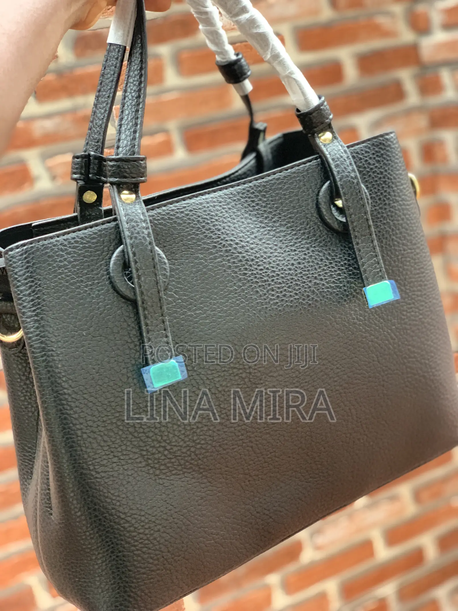 Quality Bags