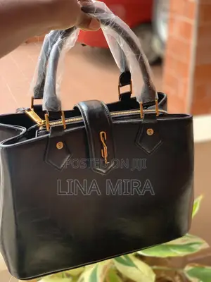 Quality Bags