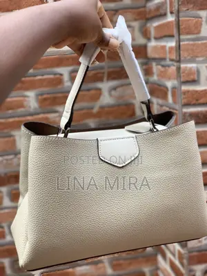 Quality Bags