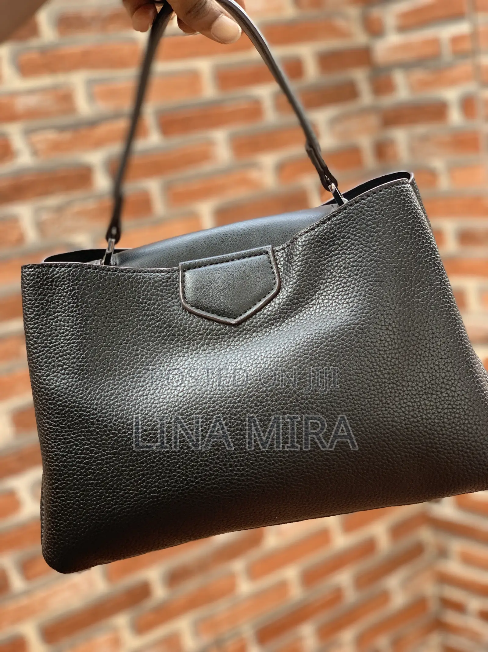 Quality Bags