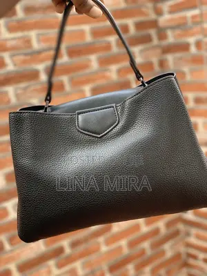 Quality Bags