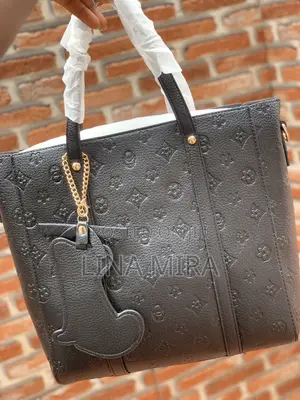 Quality Bags
