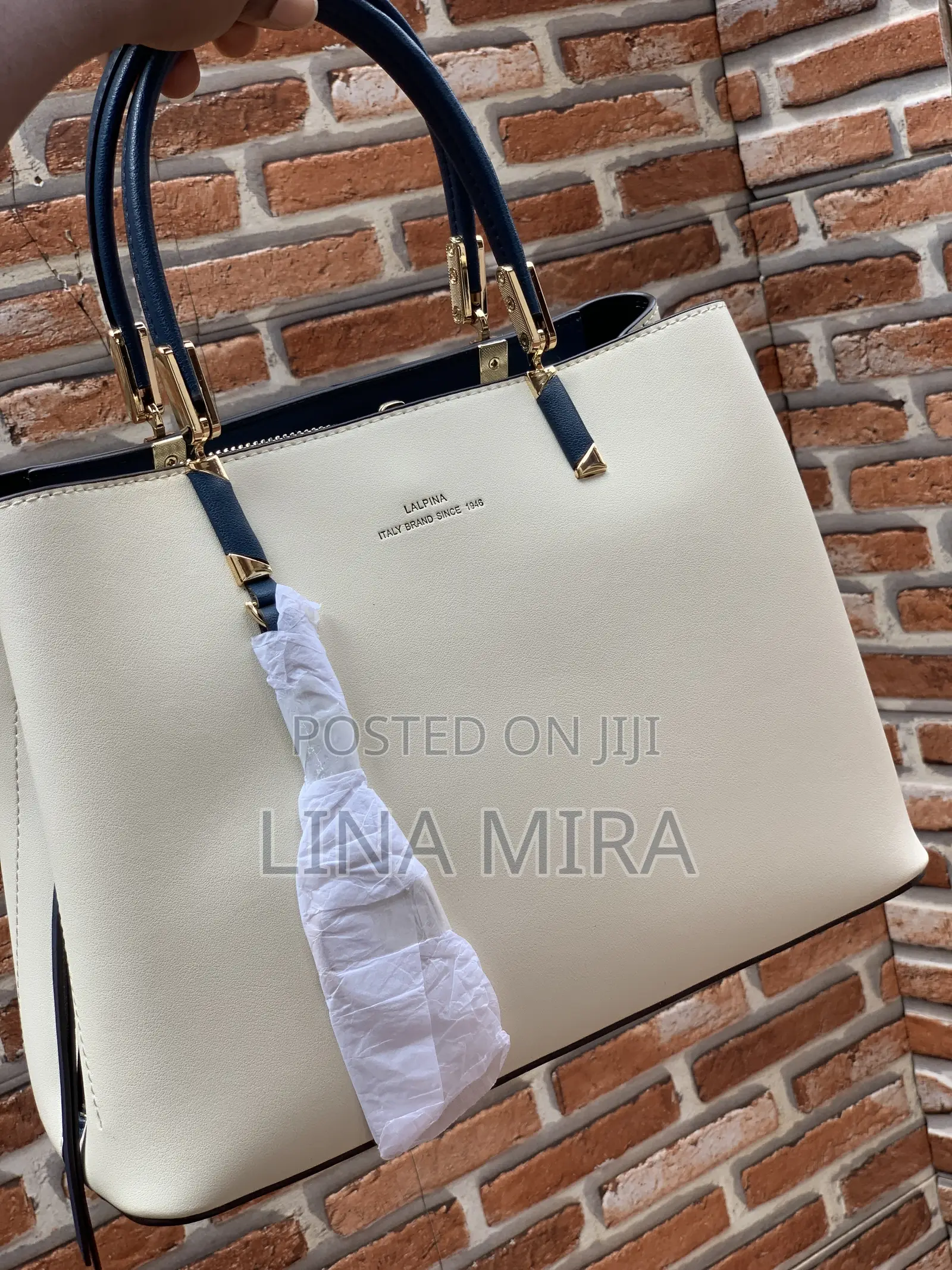 Quality Bags