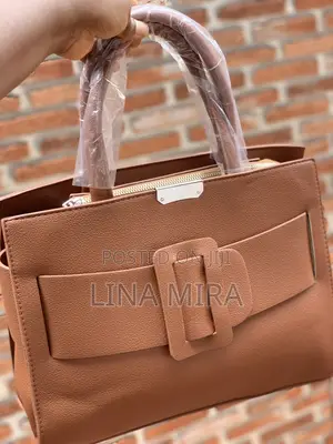 Quality Bags