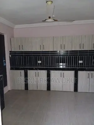 2bdrm Apartment in East Legon for rent