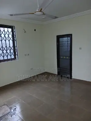 2bdrm Apartment in East Legon for rent