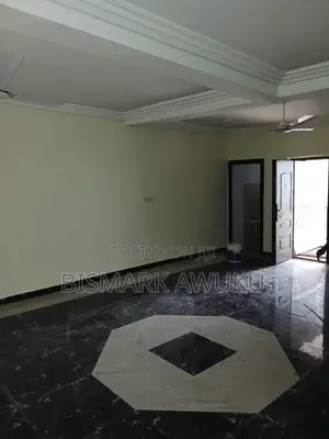 2bdrm Apartment in East Legon for rent