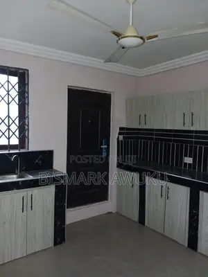 2bdrm Apartment in East Legon for rent