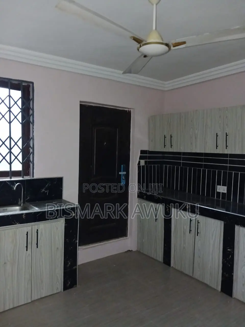 2bdrm Apartment in East Legon for rent