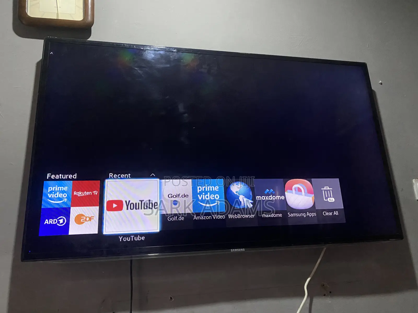 Android and Wireless Bluetooth YouTube Everything Is Working Perfectly