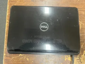 Laptop Dell Inspiron 15R N5110 6GB Intel Core i3 HDD 320GB