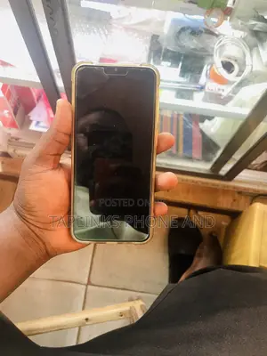 New Oppo A2 Pro 256 GB Blue
