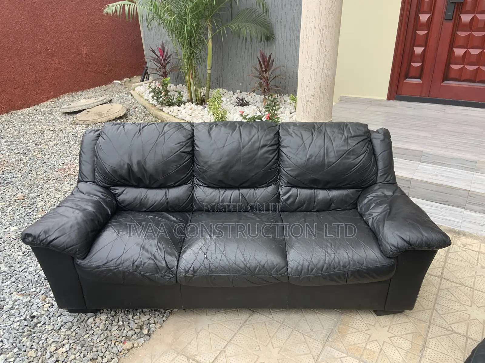 Home-Use Furniture