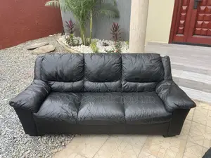 Home-Use Furniture