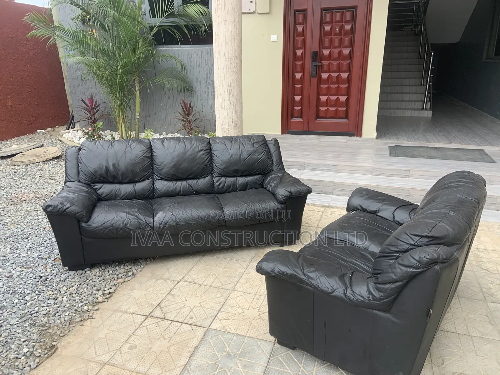 Home-Use Furniture