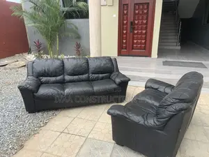 Home-Use Furniture