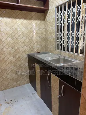 1bdrm Apartment in Agbogba,Accra for rent