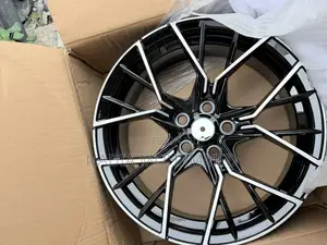 Rims for Sale at Affordable Price