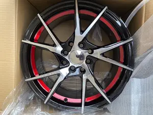 Rims for Sale at Affordable Price